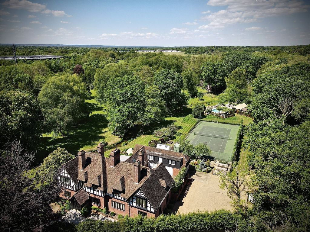 Property photo 1 of 54 Picture 1