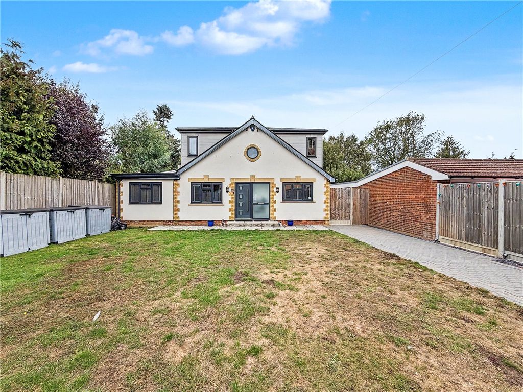 Property photo 1 of 21 Picture No. 07