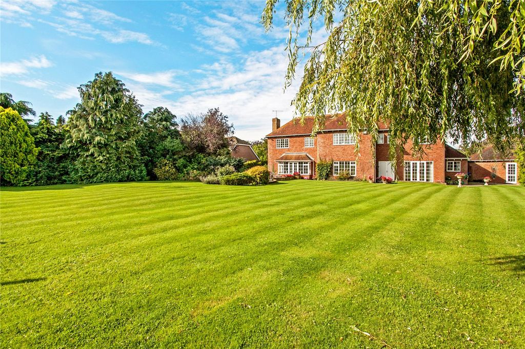 Property photo 3 of 15 Picture No. 06