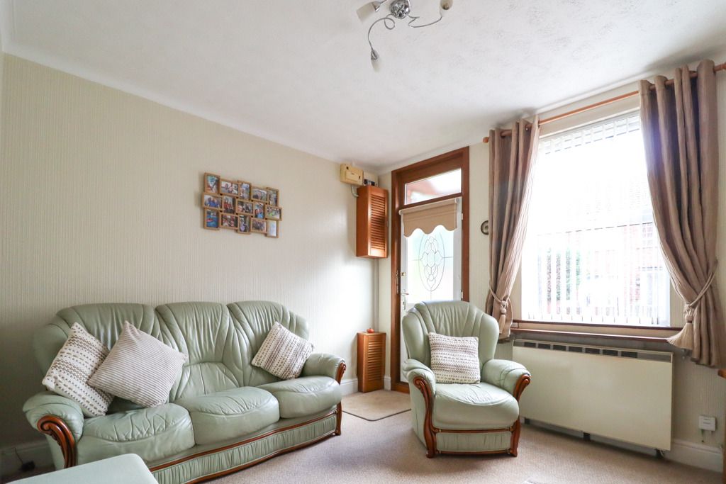 Property photo 3 of 21 4486086