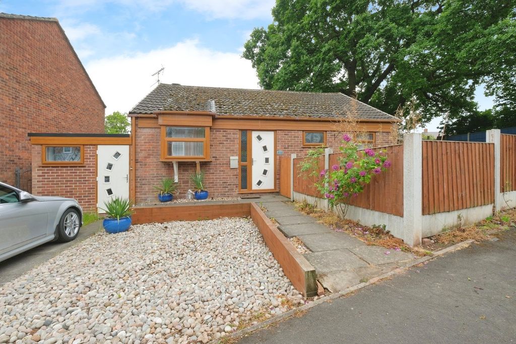 Property photo 1 of 16