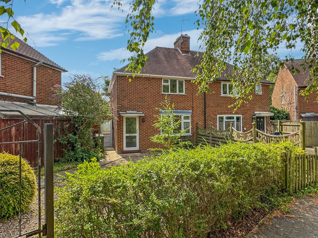 Property photo 2 of 17 76F59Ac57623Cbb77A08Fa302Dee143102179c32