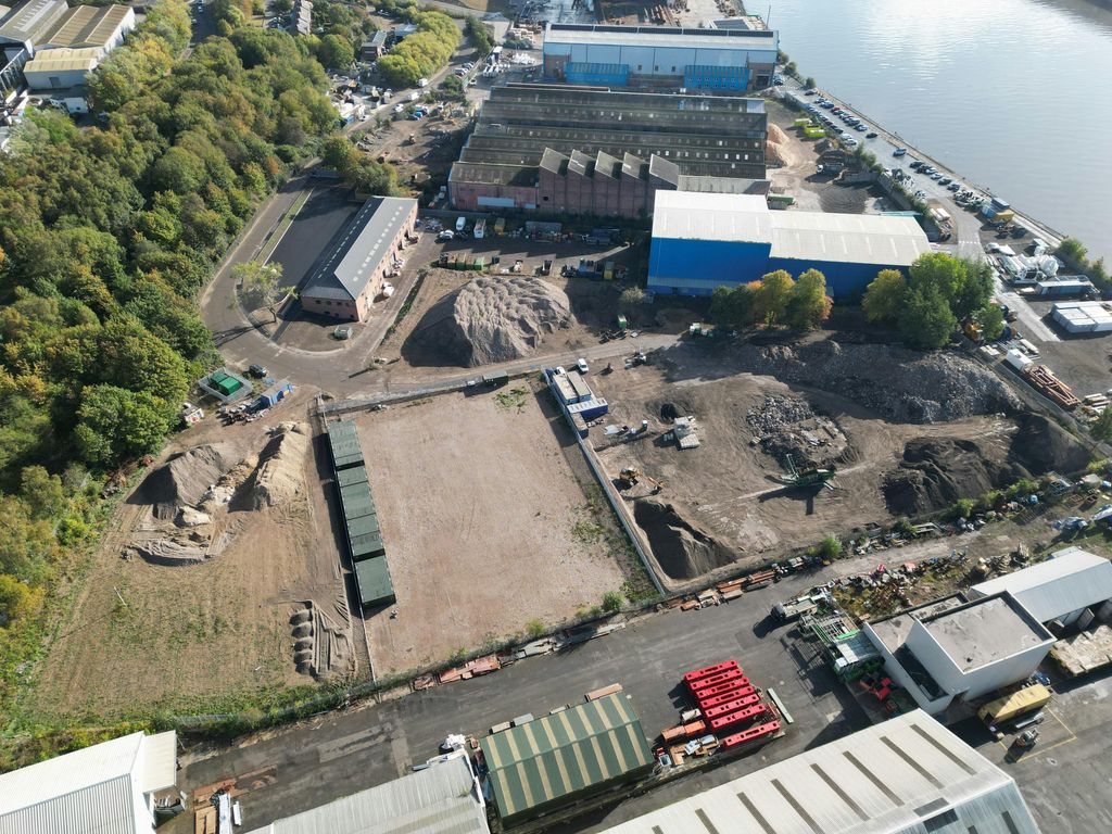 Property photo 2 of 7 Dji_0190.Jpg