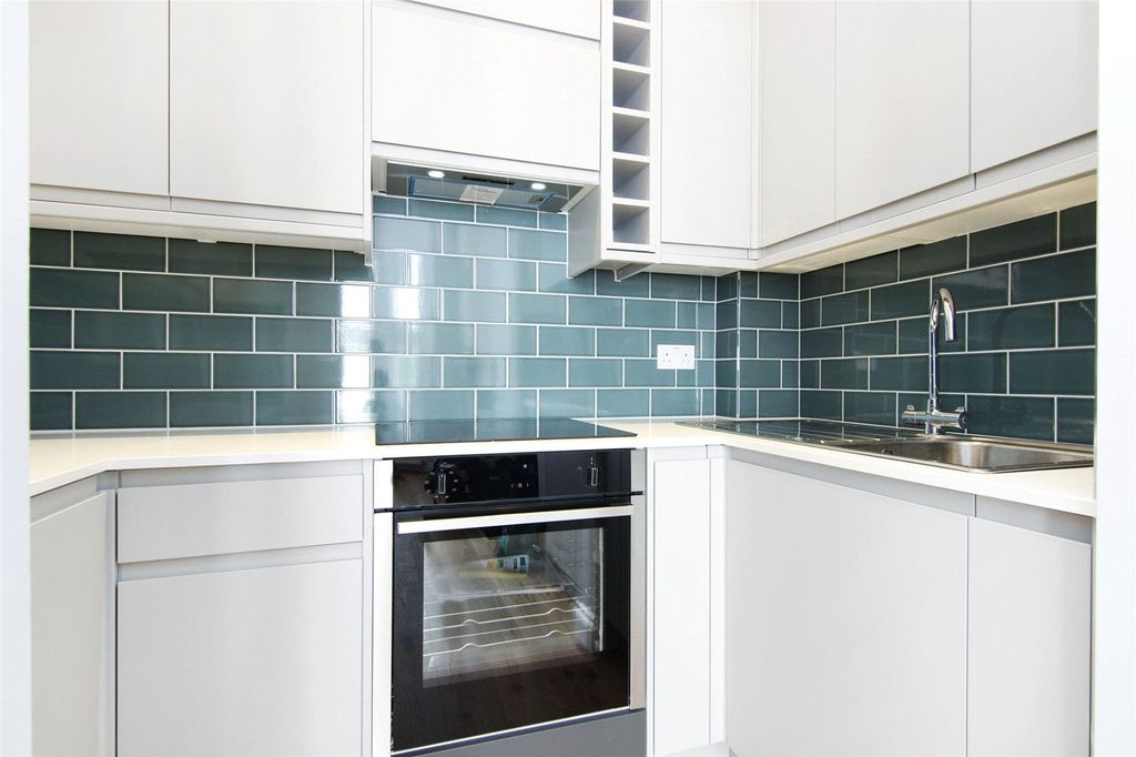 Property photo 2 of 10 Picture No. 09