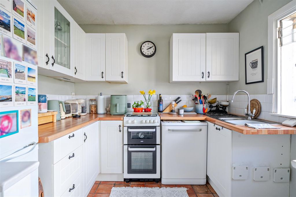 Property photo 3 of 26 1403644-16-697A554Fabcdf.Jpg