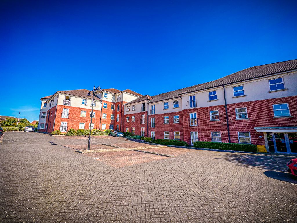 Property photo 3 of 4