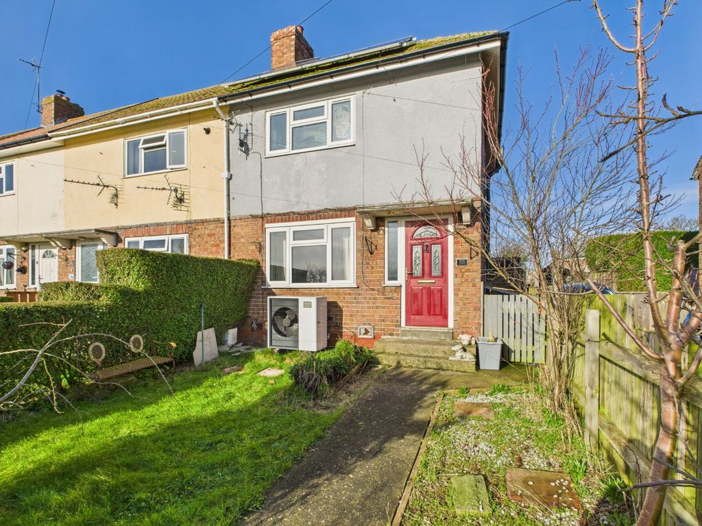 Property photo 1 of 22 4825400