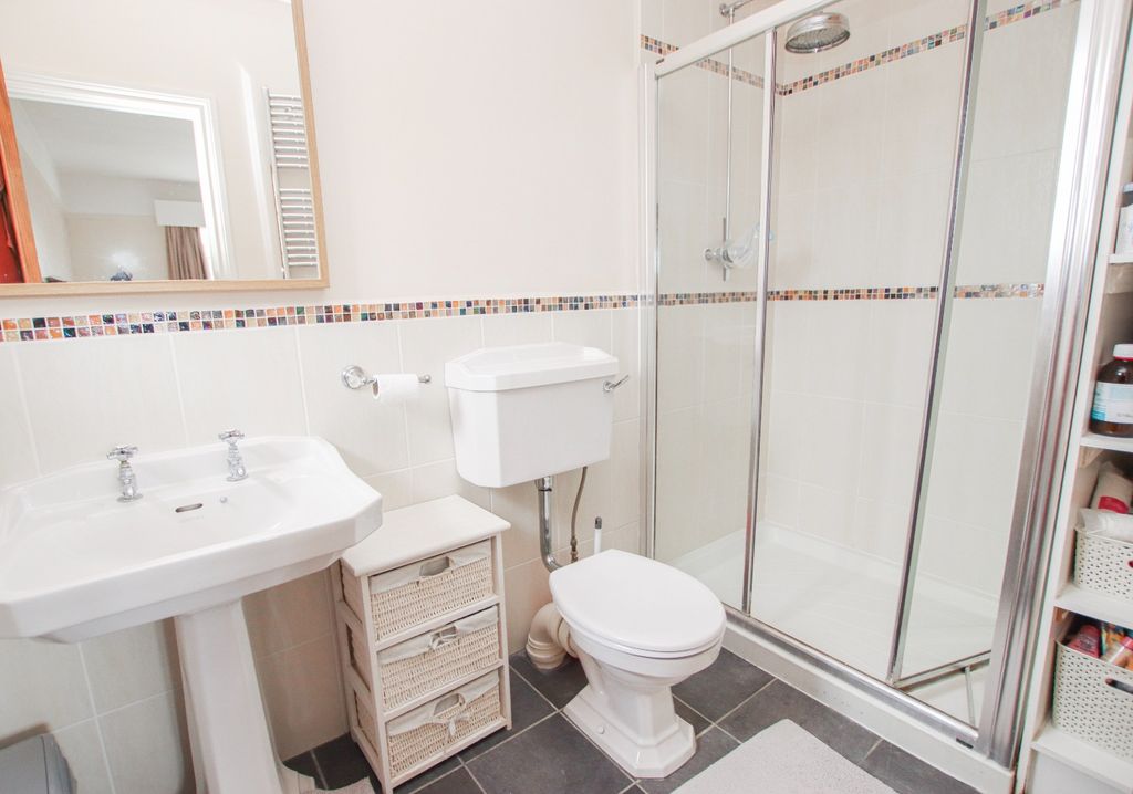 Additional image 12 of 4 bed detached house for saleNettleham Road, Lincoln LN2