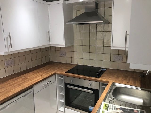 Property photo 2 of 3