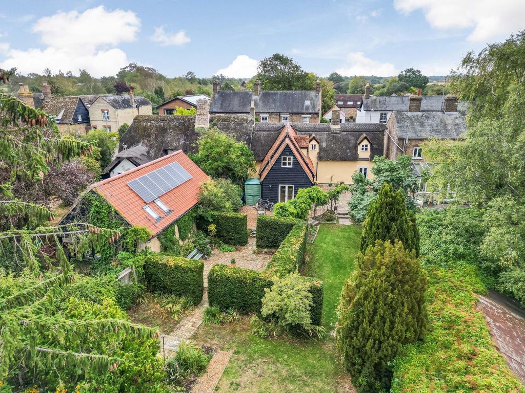 Property photo 1 of 46 Drone (6).Jpg