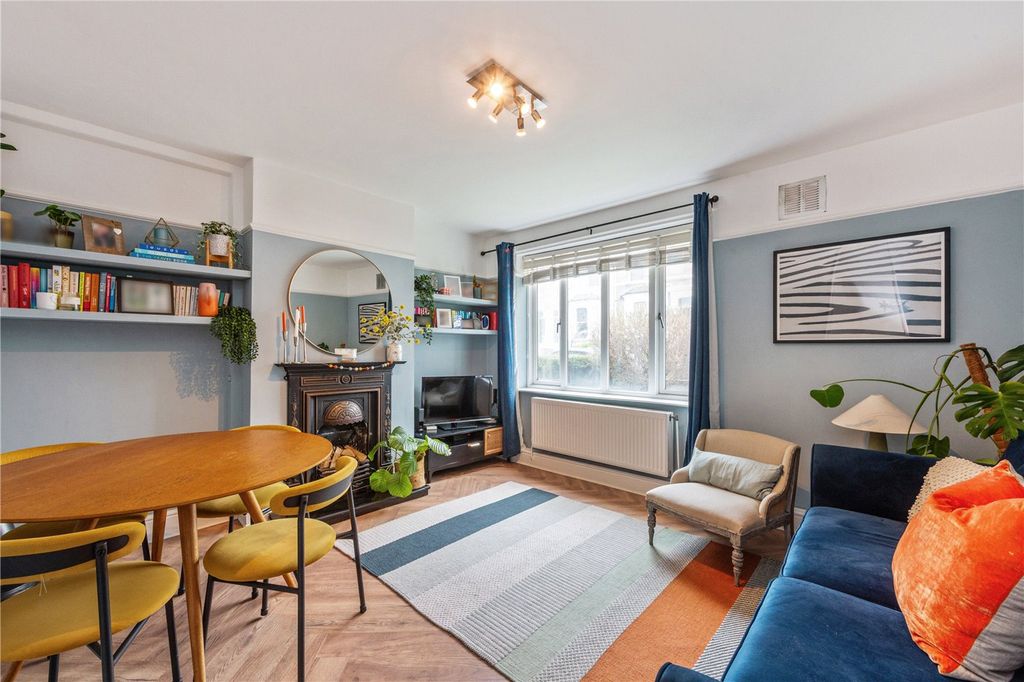 Property photo 1 of 12 Picture No. 08