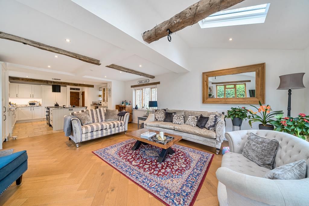 Property photo 3 of 28 Reception Room