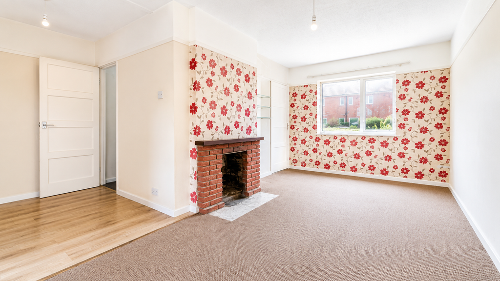 Property photo 3 of 14