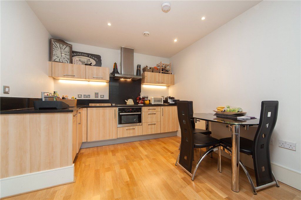 Property photo 3 of 6 Picture No. 04