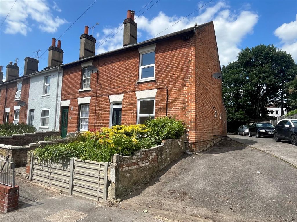 Property photo 1 of 15