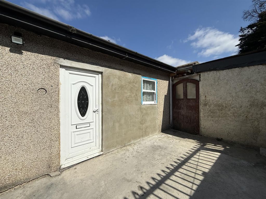 Property photo 1 of 10 Img_6658.Jpg