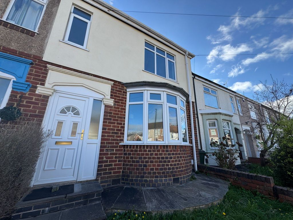 Property photo 1 of 10 Image