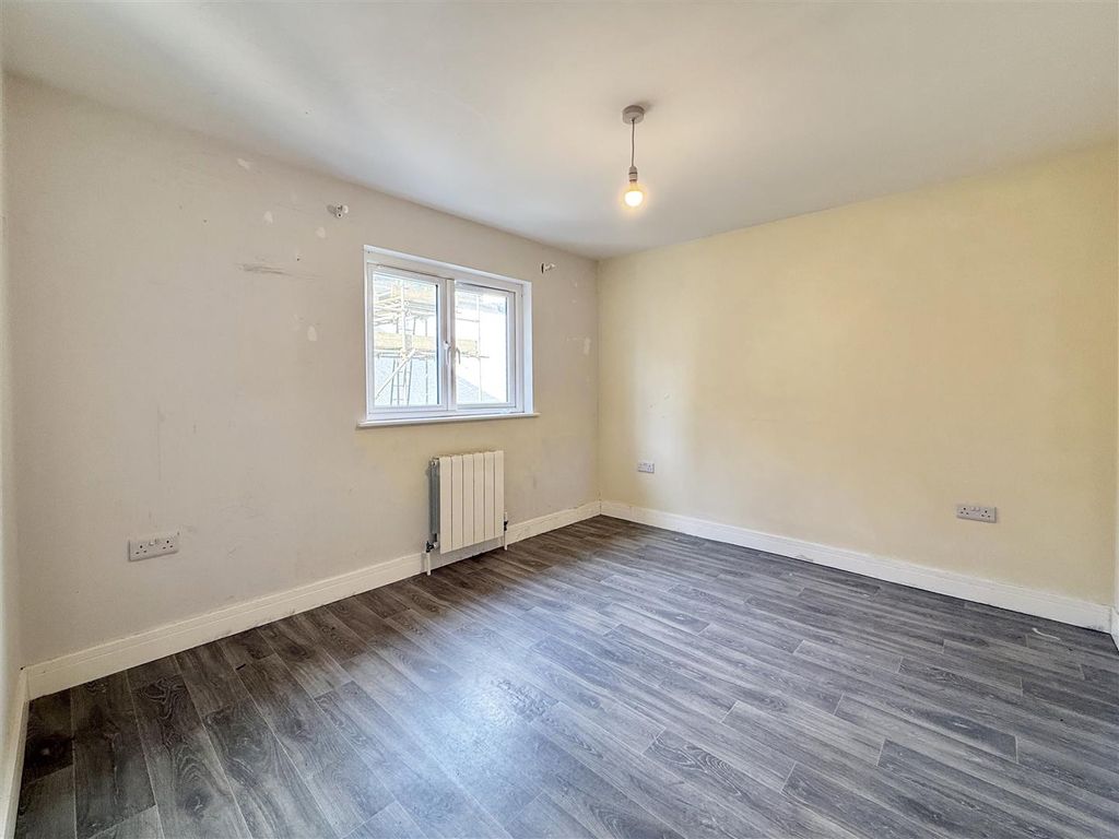 Additional image 7 of 2 bed terraced house for saleCavern Road, Brixham TQ5