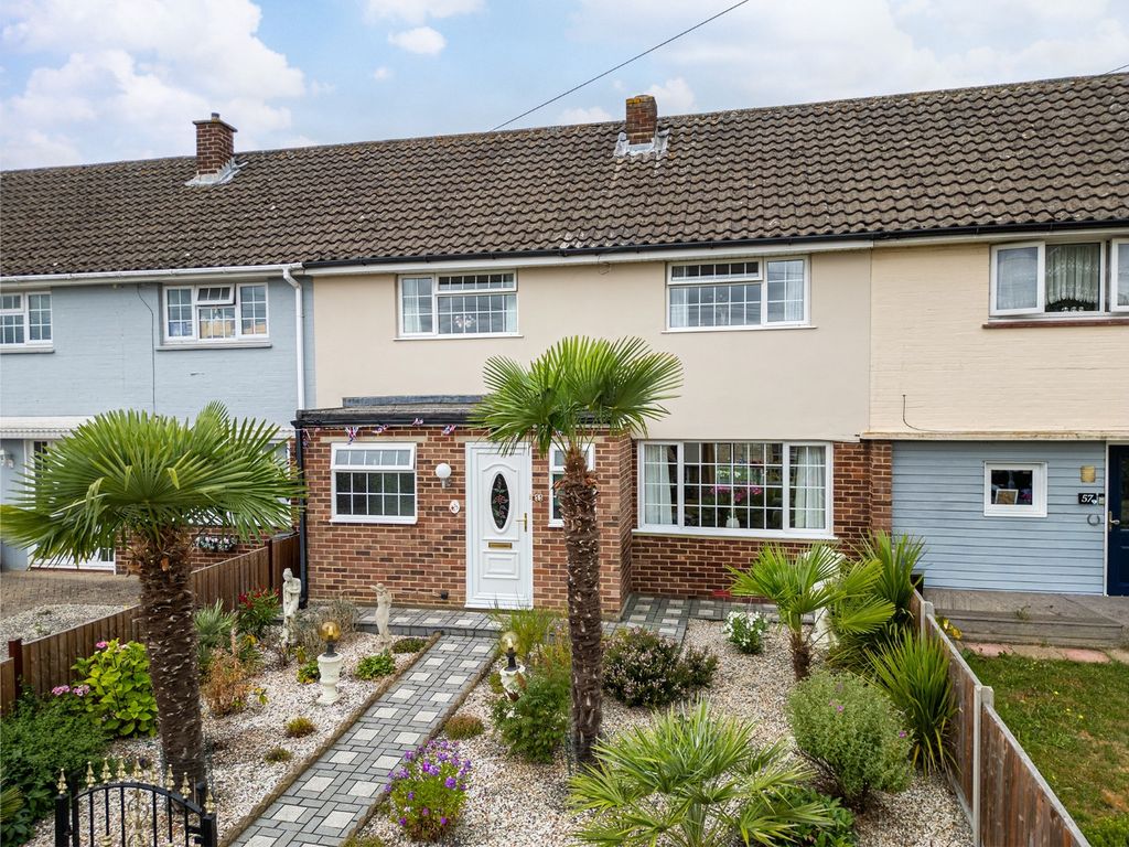 Property photo 1 of 21 5284261