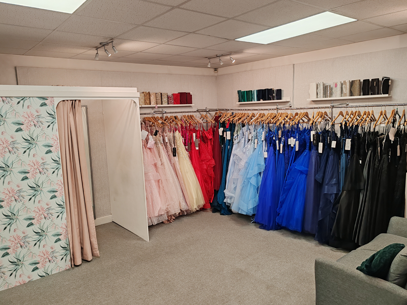 Property photo 3 of 9