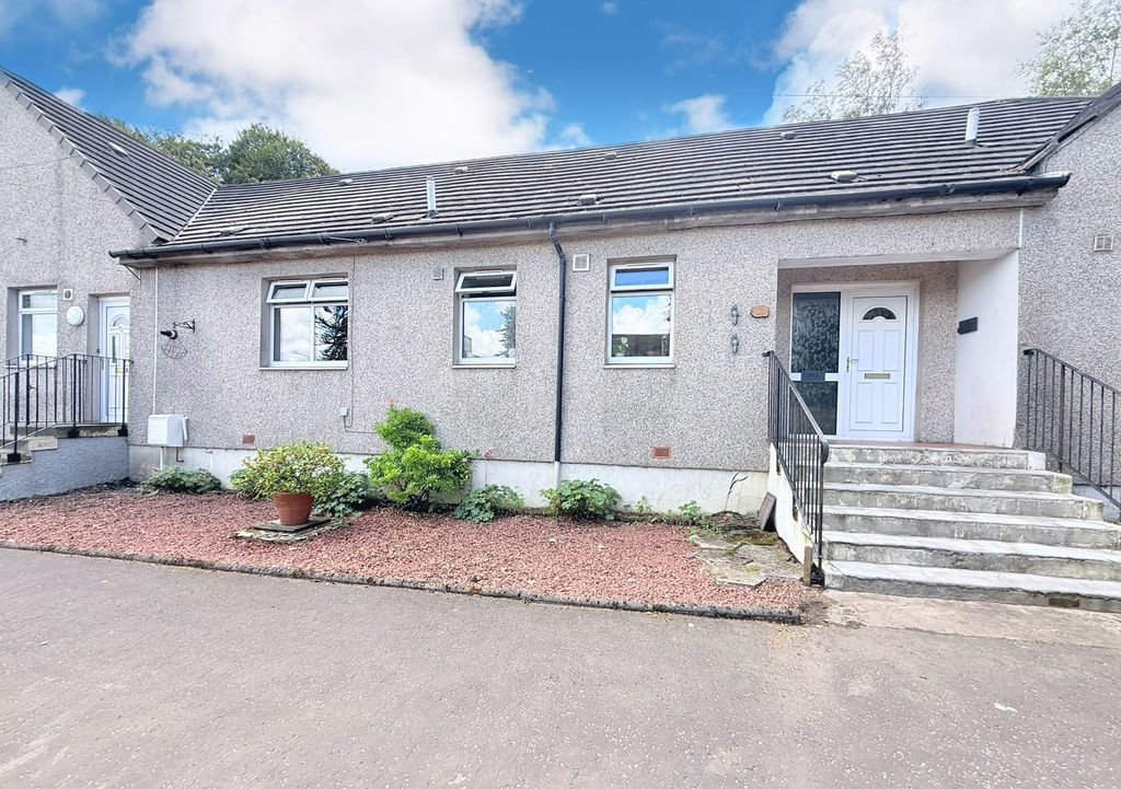 Property photo 1 of 28