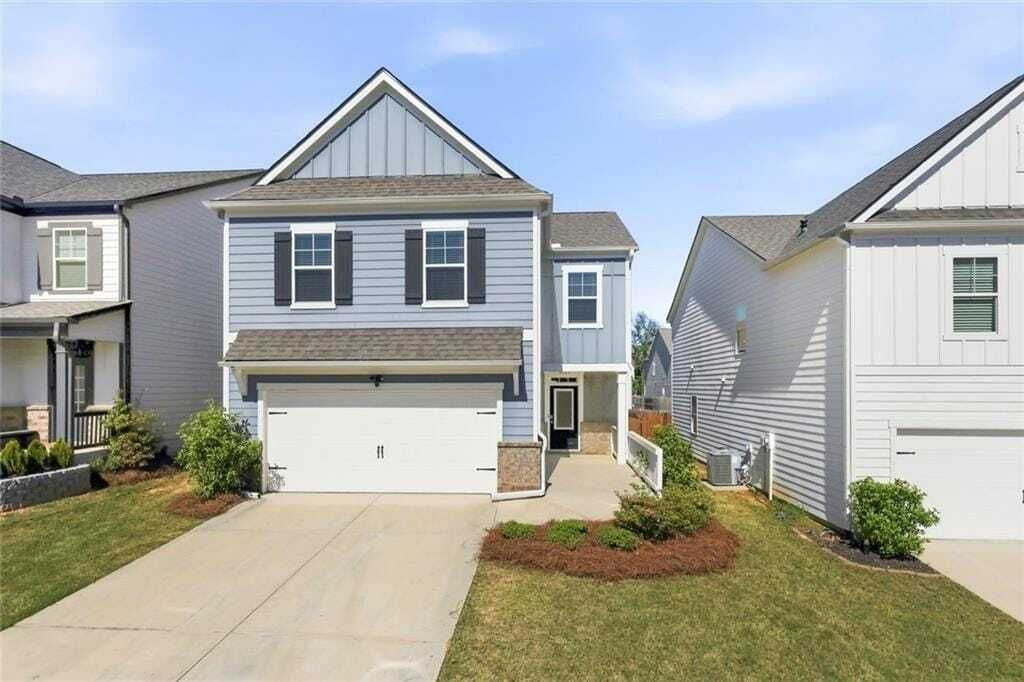 Property photo 1 of 31