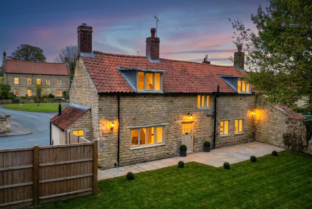 Property photo 1 of 18 Dji_0559-Enhanced-1776793630013.Jpeg