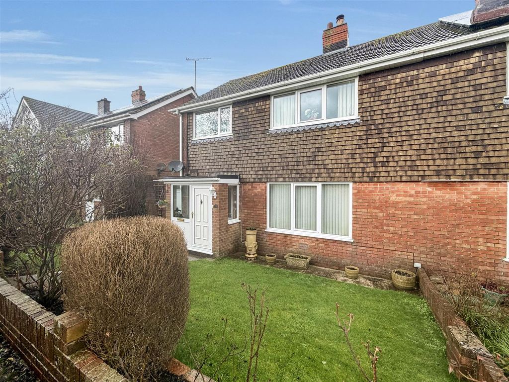 Property photo 3 of 24 Img_0346.Jpg