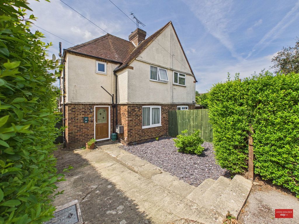 Property photo 1 of 24