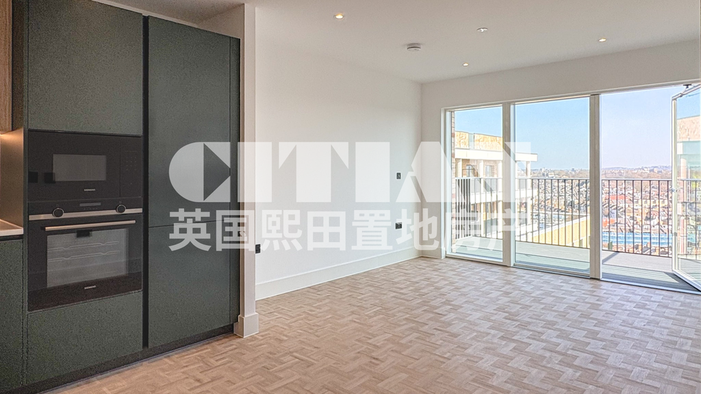 Property photo 3 of 15