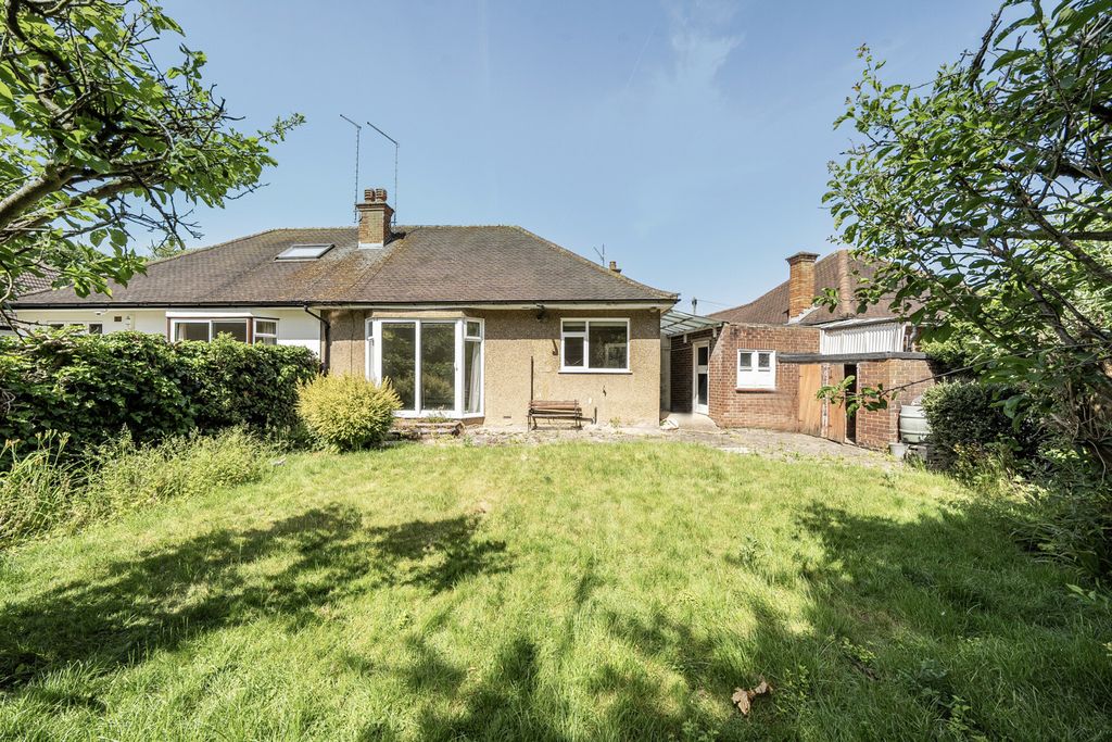 Property photo 2 of 20 1466086-3-6A181d6...
