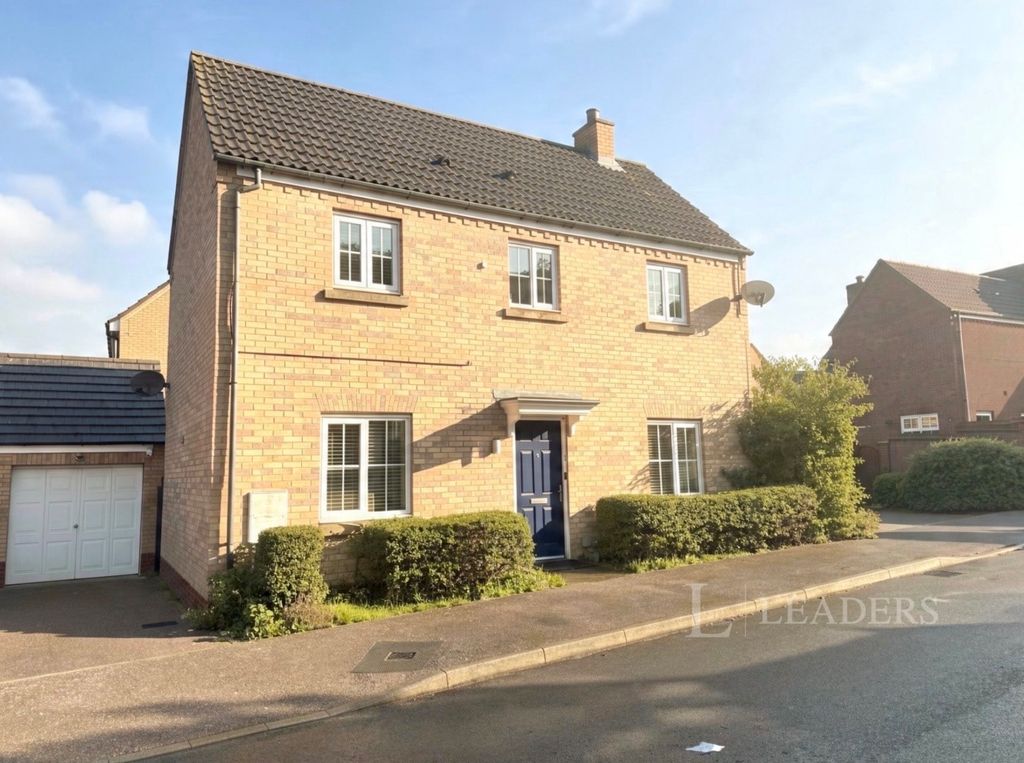 Property photo 1 of 13 Pbox-Img.Jpg
