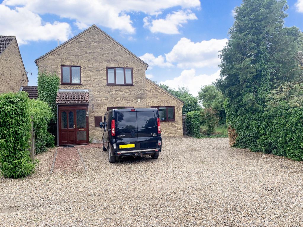 Property photo 1 of 16 View