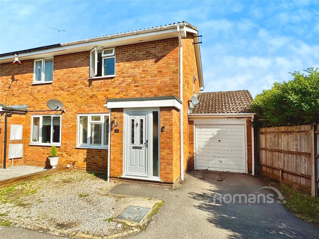 Property photo 1 of 11 Picture No. 02