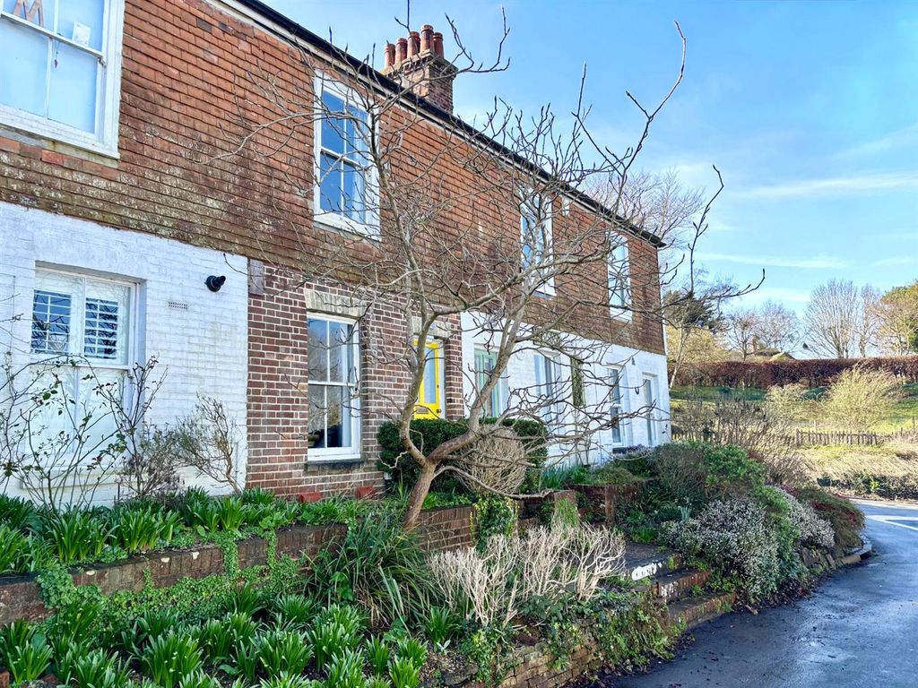 Property photo 1 of 21