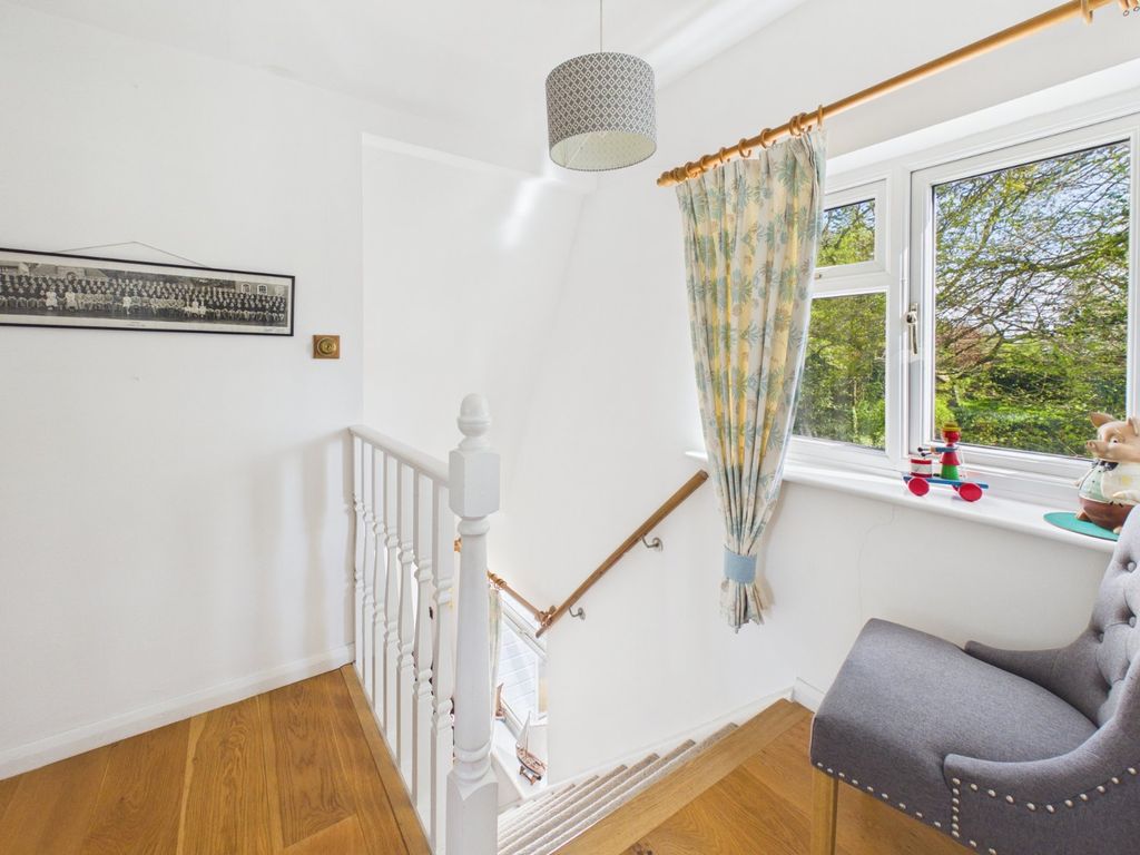 Additional image 13 of 4 bed detached house for saleThree Households, Chalfont St. Giles, Buckinghamshire HP8