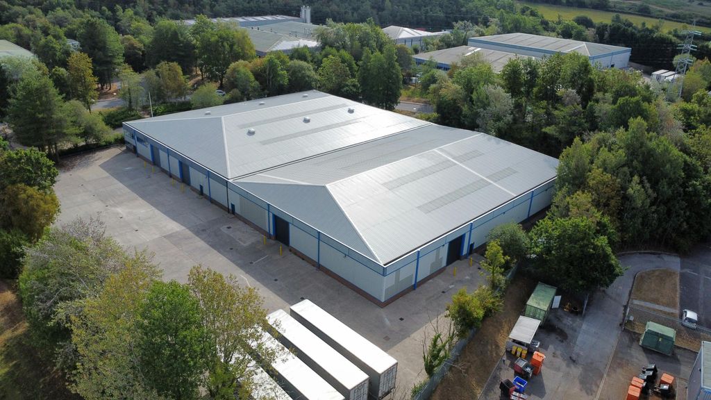Property photo 1 of 7 Drone 4.Jpg