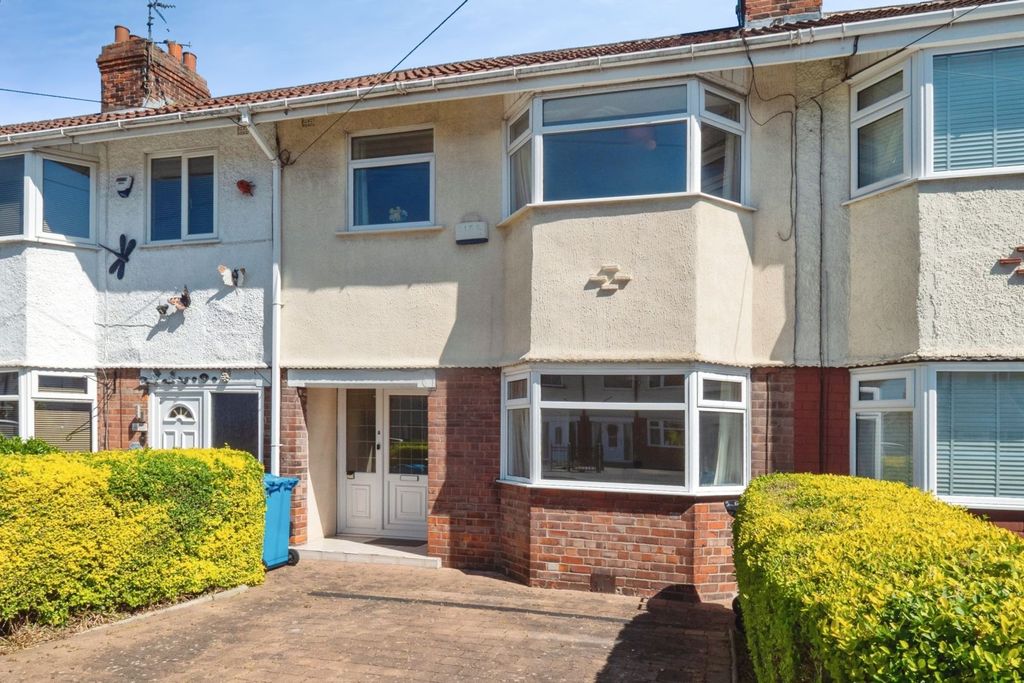 Property photo 1 of 23