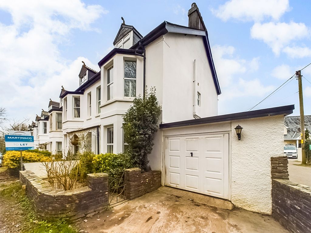 Property photo 3 of 79 Ph6_5663535