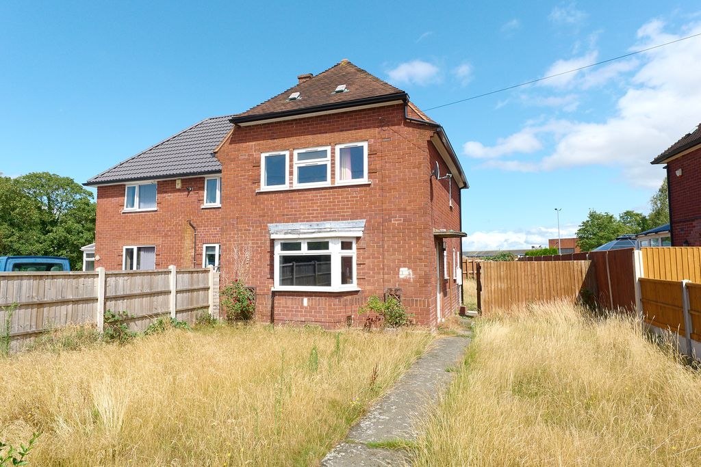 Property photo 2 of 4