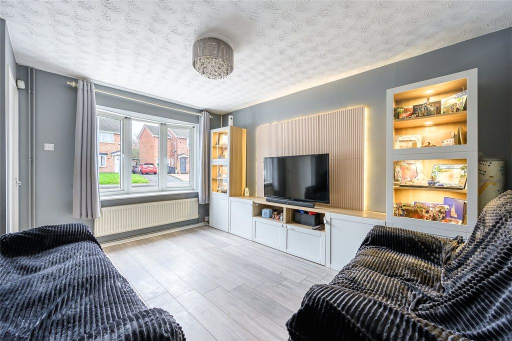 Property photo 3 of 20 Picture No. 66