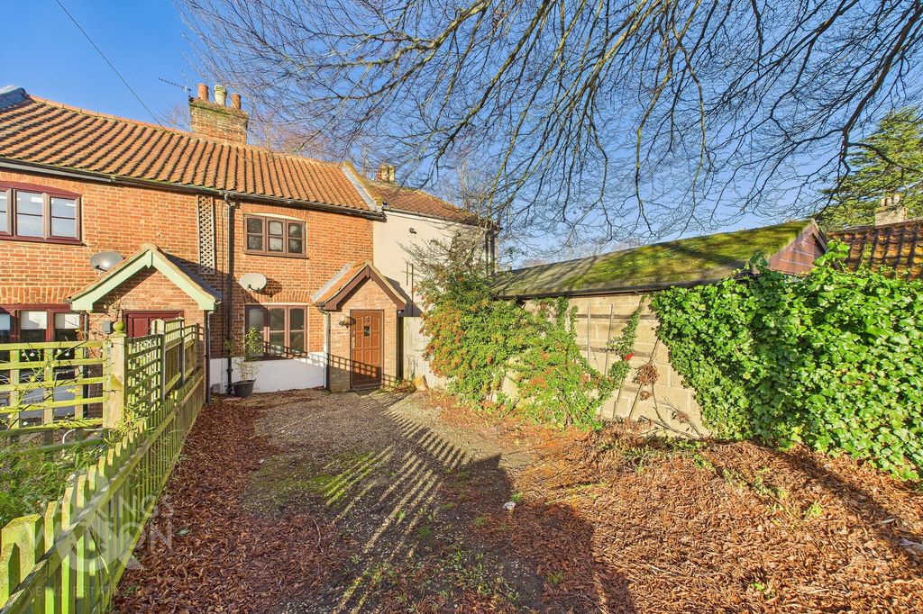 Property photo 1 of 20