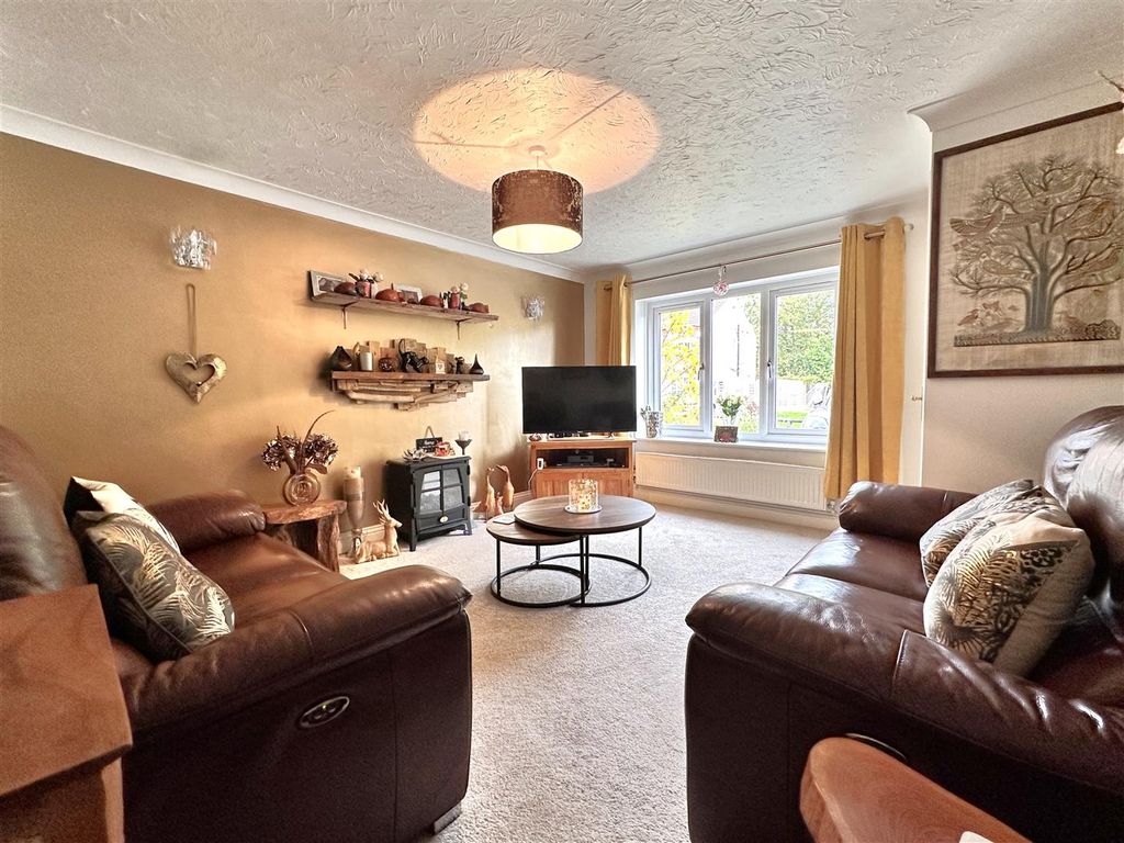 Property photo 2 of 20 Img_2207.Jpg