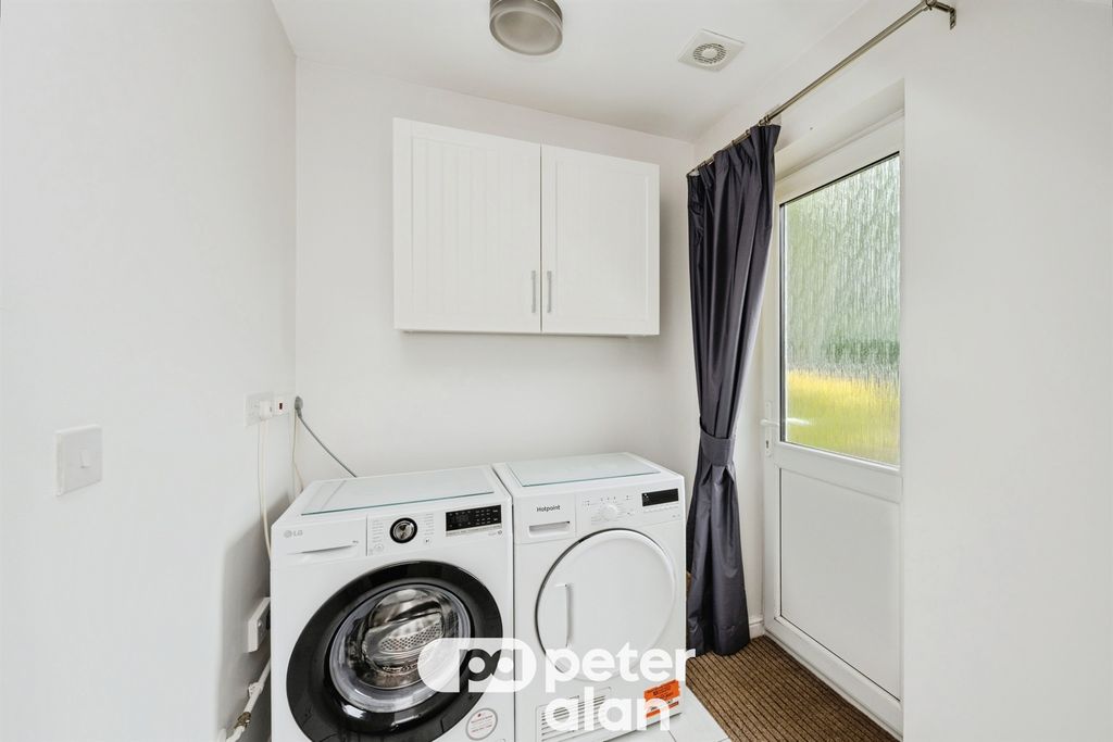 Additional image 8 of 2 bed property for saleLlwyn Helyg, Neath SA10