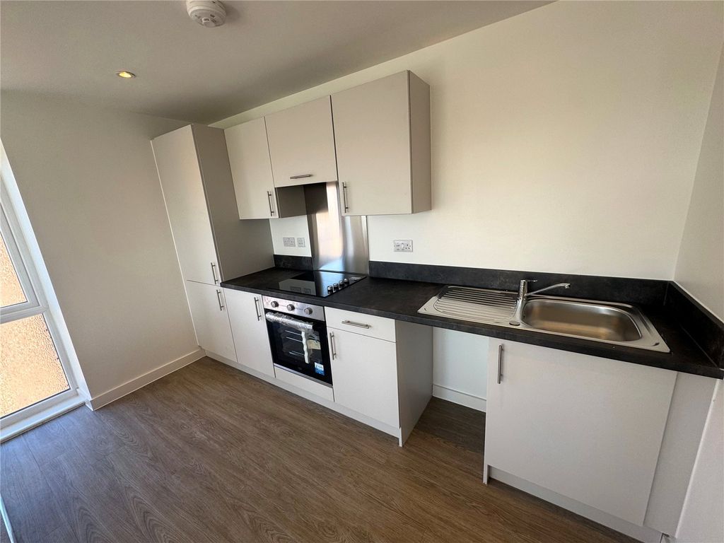 Property photo 3 of 8 Picture No. 03