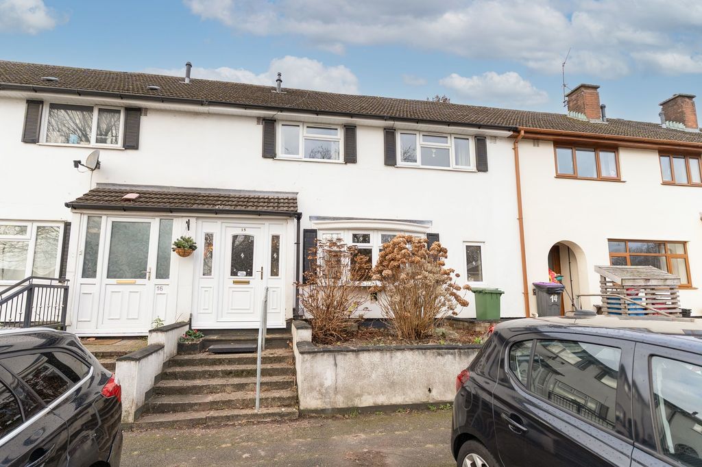 Property photo 1 of 23