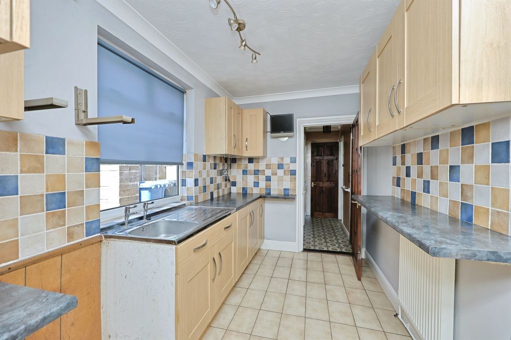 Property photo 3 of 20