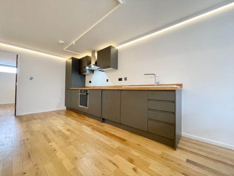 Property photo 2 of 4 Photo 1