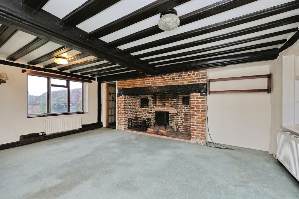 Property photo 3 of 21