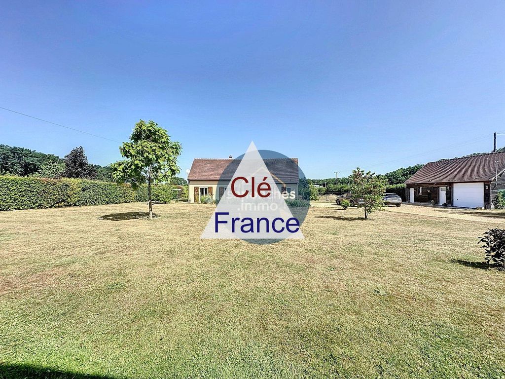 Property photo 2 of 19